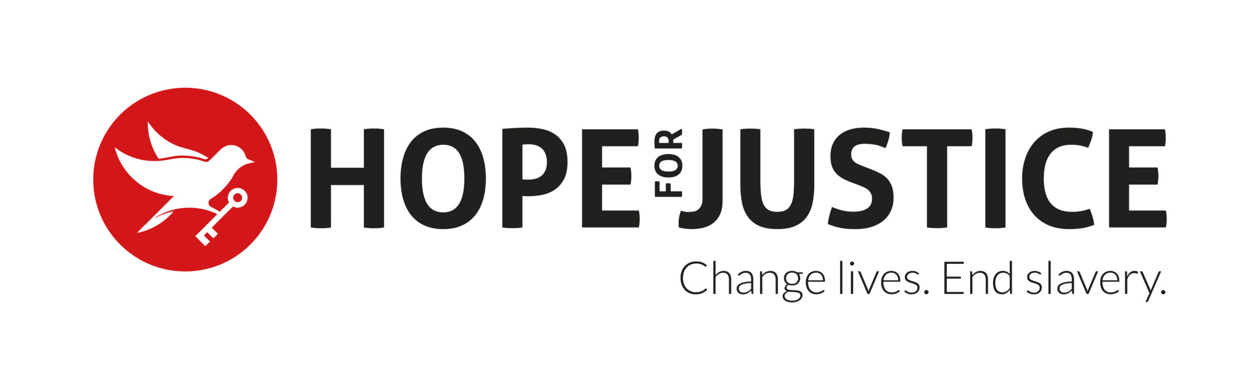 Hope for Justice logo jpg